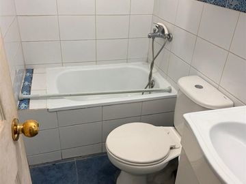 Casa en Venta en Se vende cómoda y espaciosa casa en la comuna de san bernardo