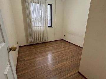 Casa en Venta en Se vende cómoda y espaciosa casa en la comuna de san bernardo