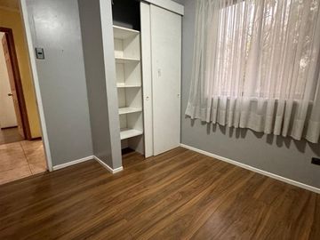 Casa en Venta en Se vende cómoda y espaciosa casa en la comuna de san bernardo