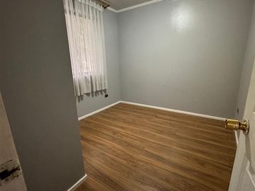Casa en Venta en Se vende cómoda y espaciosa casa en la comuna de san bernardo