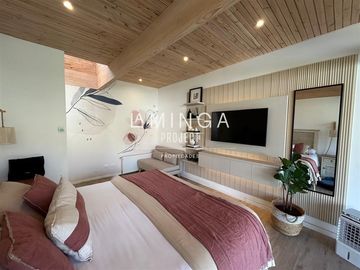 Casa en Venta en La Reserva