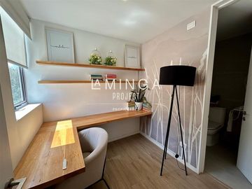 Casa en Venta en La Reserva