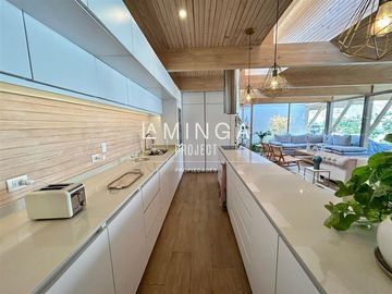 Casa en Venta en La Reserva