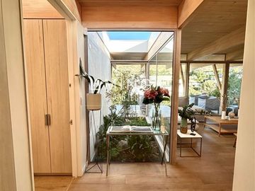 Casa en Venta en La Reserva