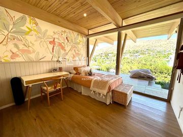 Casa en Venta en La Reserva