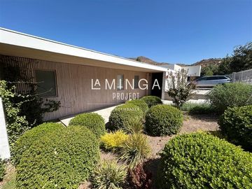 Casa en Venta en La Reserva