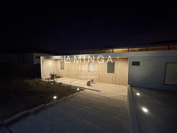 Casa en Venta en La Reserva
