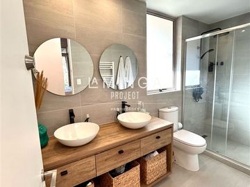 Casa en Venta en La Reserva