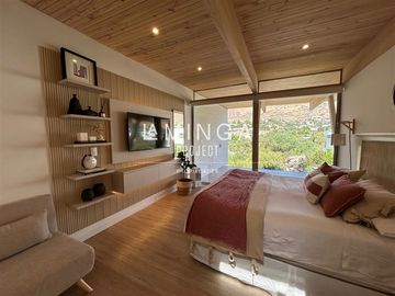 Casa en Venta en La Reserva
