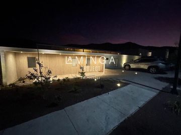 Casa en Venta en La Reserva