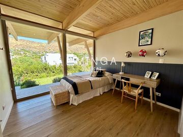 Casa en Venta en La Reserva
