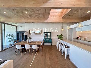 Casa en Venta en La Reserva