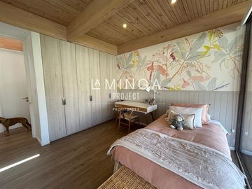 Casa en Venta en La Reserva