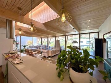 Casa en Venta en La Reserva