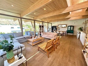 Casa en Venta en La Reserva