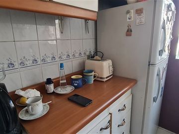Casa en Venta en Salar de Punta Negra / Avenida Uno