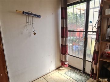 Casa en Venta en Salar de Punta Negra / Avenida Uno