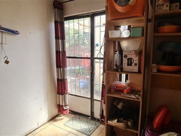 Casa en Venta en Salar de Punta Negra / Avenida Uno