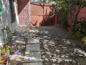 Casa en Venta en Salar de Punta Negra / Avenida Uno