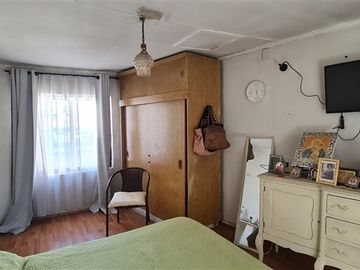 Casa en Venta en Salar de Punta Negra / Avenida Uno