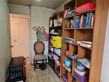 Casa en Venta en Salar de Punta Negra / Avenida Uno