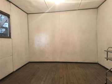 Casa en Venta en Venta Casa con dos Construcciones, El Bosque