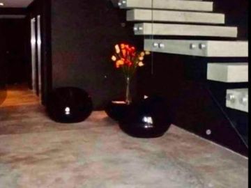 VENTA MON0AMBIENTE PALERMO APTO CREDITO PISCINA
