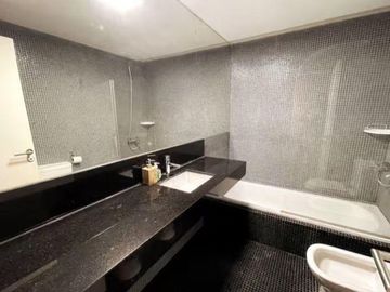 VENTA MON0AMBIENTE PALERMO APTO CREDITO PISCINA
