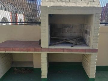 VENTA CASA SAN JUAN 2100, 12 AMBIENTES