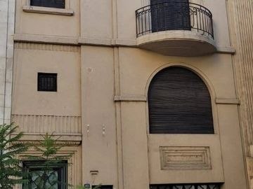 VENTA CASA SAN JUAN 2100, 12 AMBIENTES