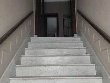 VENTA CASA SAN JUAN 2100, 12 AMBIENTES