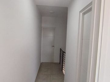 DUPLEX EN VENTA A ESTRENAR EN MAIPU