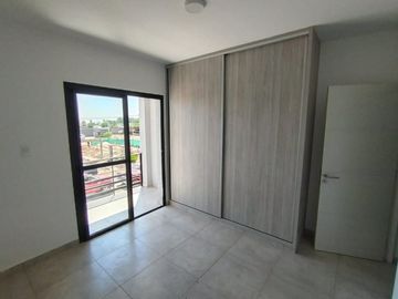 DUPLEX EN VENTA A ESTRENAR EN MAIPU