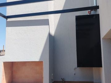 DUPLEX EN VENTA A ESTRENAR EN MAIPU