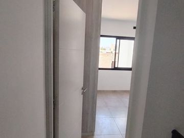 DUPLEX EN VENTA A ESTRENAR EN MAIPU