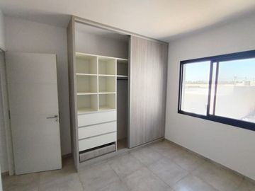 DUPLEX EN VENTA A ESTRENAR EN MAIPU