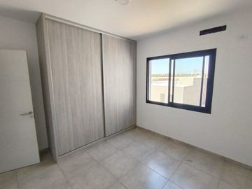 DUPLEX EN VENTA A ESTRENAR EN MAIPU