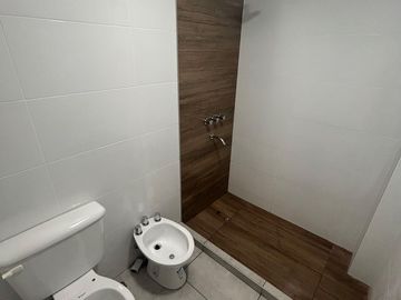 DUPLEX EN VENTA A ESTRENAR EN MAIPU