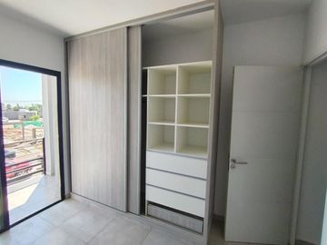 DUPLEX EN VENTA A ESTRENAR EN MAIPU