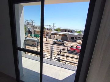 DUPLEX EN VENTA A ESTRENAR EN MAIPU
