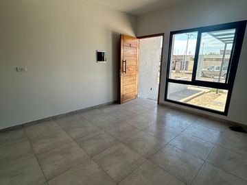DUPLEX EN VENTA A ESTRENAR EN MAIPU