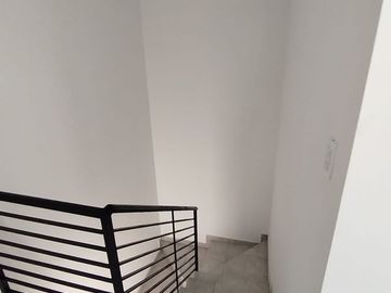 DUPLEX EN VENTA A ESTRENAR EN MAIPU