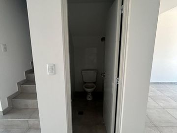 DUPLEX EN VENTA A ESTRENAR EN MAIPU