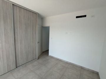 DUPLEX EN VENTA A ESTRENAR EN MAIPU