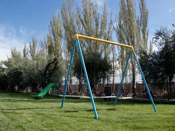 VENTA LOTE TERRAZAS PARK - MAIPU - MENDOZA