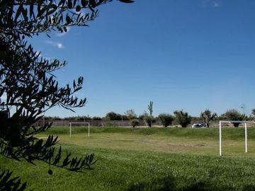 VENTA LOTE TERRAZAS PARK - MAIPU - MENDOZA