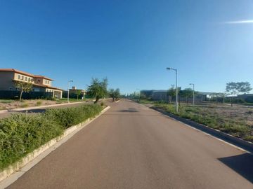 VENTA LOTE TERRAZAS PARK - MAIPU - MENDOZA