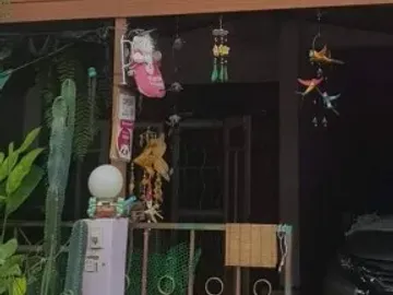 3 Bedroom Townhouse for sale in Noen Phra, Rayong