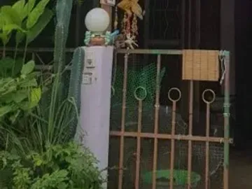 3 Bedroom Townhouse for sale in Noen Phra, Rayong