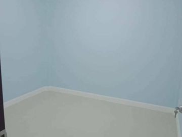2 Bedroom House for sale in Hua Thale, Nakhon Ratchasima
